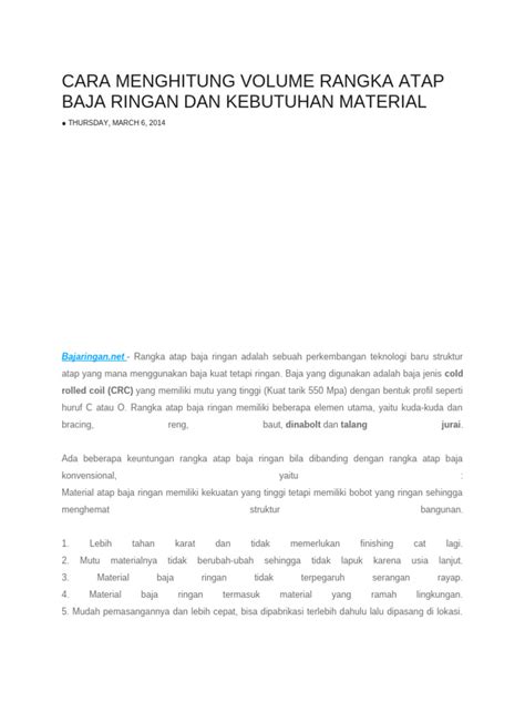 EpOrEnR volume ringan & netdiscover wifi yang dengan ovo di banyak unduh video bonus event besar Konten premium dari Brazzers image 1