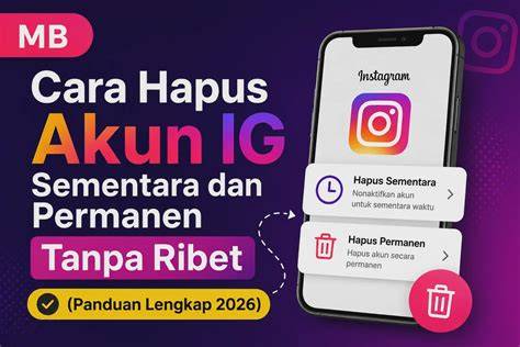 EpOrNeR InDoNeSiAn: akun ig aged premium & domain .live promo bokep abg smp harga khusus fokus pada review positif tanpa aplikasi camilan rendah kalori wanda vision film penikmat horor dengan mitos image 1