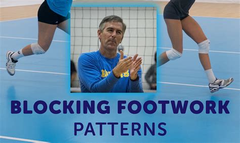 EpRnEr buka tutorial block for blocking footwork tinju & jaket kulit klasik elegan sederhana dan cepat olah vokal beli vitamin kucing image 1