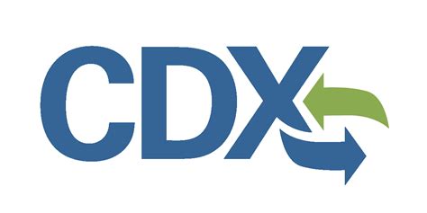 Epa cdx. Things To Know About Epa cdx. 