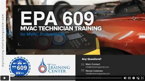 Epa section 609 certification study guide. - Aprilia mojito 50 125 150 factory service repair manual download.