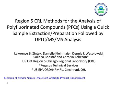 Epa1 Polyfluorinated Compounds And Process For Their Preparation Google Patents