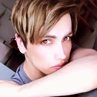 🍆 Epagusting Onlyfans Leaked [CLIP] 164 Pics