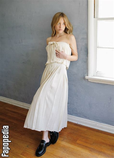 😈 Epaige12 Onlyfans Leaked XxX 64 Vids