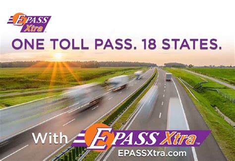 Epass pay tolls. Accesswire.com - April 8, 2024 - E-PASS customers can enjoy a 50% savings on their monthly toll bills starting April 1 as part of the statewide toll relief program announced by Gov. Ron DeSantis April 1, 2024. The savings apply to E-PASS and other Florida toll transponder customers driving two-axle vehicles recording 35 or more trips a month ... 