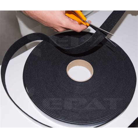 Epat reddit.  If you're directed here https://rcms. 1001 Filc technicz...