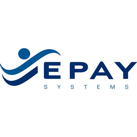 Epay blueforce. EPAY Blueforce is a cloud-based, SaaS time and labor management system designed for companies with a distributed, decentralized, or mobile workforce. It enables users to mix … 