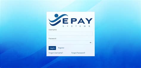 Epay portal. Med en betalingsløsning fra ePay kan du nemt tage imod betalinger online. Vi tilbyder fleksible og sikre betalingsløsninger til små og store virksomheder. ePay har siden 2001 hjulpet store og små kunder med at modtage betalinger på nettet, hvilket gør os til en af Skandinaviens ældste betalingsløsninger. Når du vælger ePay får du ... 