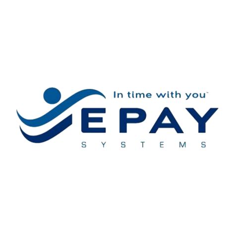 Welcome to the Online Bill Payment Portal for Warner Press & Hermitage Art Login to ePay. 