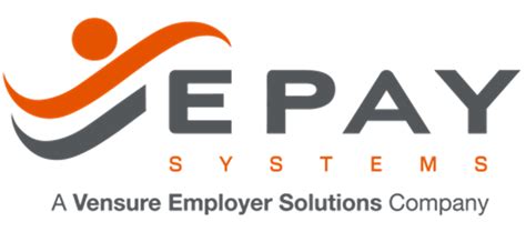 EPAY is the only complete HR and Payroll softwa
