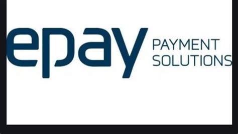 Epay securitas login. © 2023 All Rights Reserved. NMLS ID #1766839. Privacy Notices. Important Borrower Rights & Disclosures 