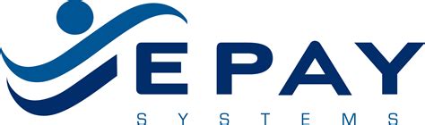 Epay systems chicago. EPAY Systems provides a cutting-edge time and labor management system that keeps employers in control and in compliance with labor laws and union rules, while reducing labor costs by up to 5%. Our uniquely flexible, web-based BlueforceTM system can adapt to the most complex labor environments--even yours. 