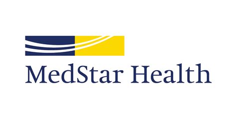Login with your Medstar Health email address (or network ID) and password. Sign in. This system is owned and operated by MedStar Health and its affiliated entities and is available to authorized personnel only. Access and use of this system is limited to purposes which promote the vision, mission, and values of MedStar Health and its affiliated ...