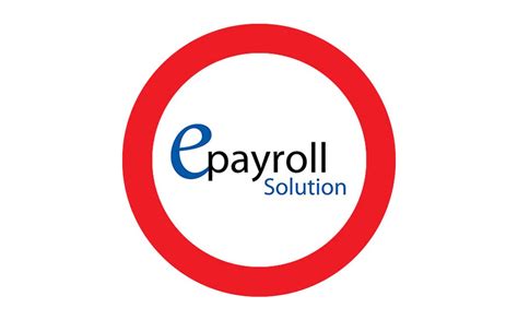 Epayroll shell. Things To Know About Epayroll shell. 