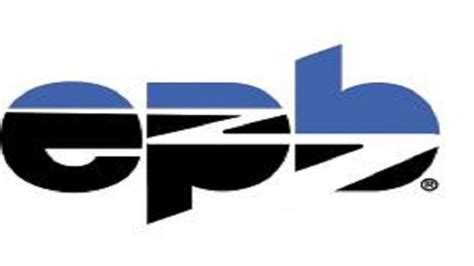 Epb fiber. Aug 1, 2556 BE ... EPB, which does business under the brands EPB Electric Power and EPB Fiber Optics, was chosen as this year's POWER Smart Grid Award winner ... 