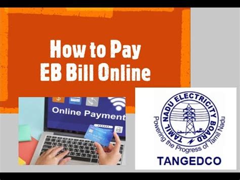Epb one time payment. Things To Know About Epb one time payment. 