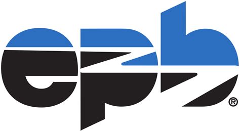 Epb tv. Things To Know About Epb tv. 