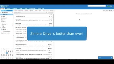 Epb zimbra. Download the latest version of Zimbra Email Collaboration - Network Edition (Daffodil, Ver.10) Product > Download. Choose a Zimbra product you wish to download. Zimbra Collaboration Network Edition (Daffodil, Ver. 10) Get Trial License. Download. A valid license key is required to run Zimbra Daffodil. 