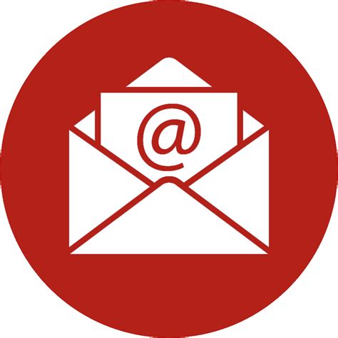 Epbemail. Things To Know About Epbemail. 