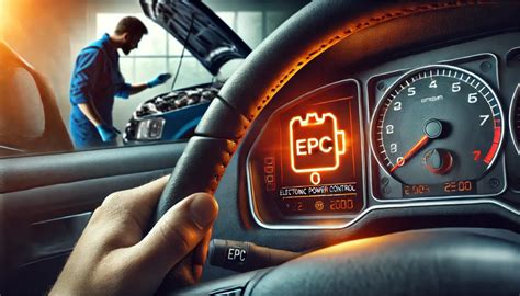 veodersti.rgarabwor.edu.pl. 