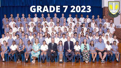 Epc grade 7 results.  Malkerns Valley Primary School B.  Note: This Examinat...