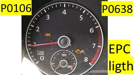 Epc light on vw jetta. The amount of oil the engine of a Jetta holds ranges from 4.5 quarts for a 1.8 to 2.0 liter engine to 6.3 quarts for a 2.5 liter engine. Volkswagen provides owner’s manuals for spe... 