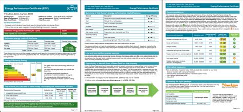 Epc register check.  Search the EPC register for 28M+ properties. .  Free EPC Chec...