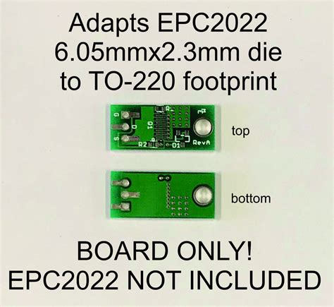 Epc2022