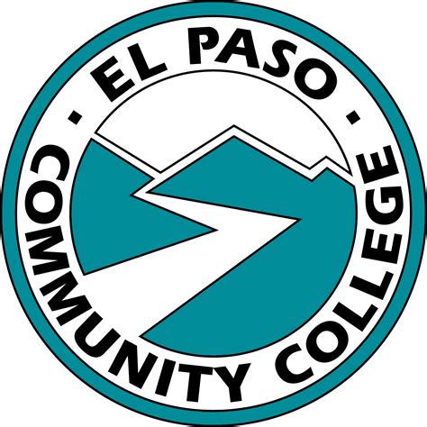 El Paso Community College . 