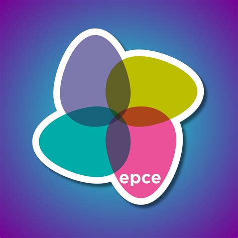 Epce Halı ve Koltuk Yıkama