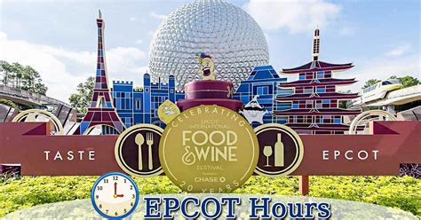 Book a Resort Hotel. For assistance with your Walt Disney World vacation, including resort/package bookings and tickets, please call (407) 939-5277. For Walt Disney World dining, please book your reservation online. 7:00 AM to 11:00 PM Eastern Time. Guests under 18 years of age must have parent or guardian permission to call. Experience gourmet ...