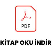 Epdfkitapoku indir