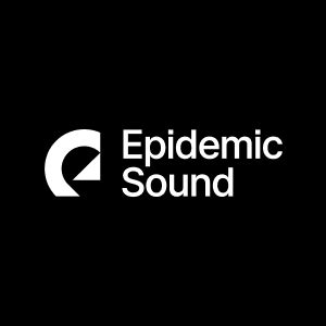 Epedimic sound. Epidemic Sound, Stockholm, Sweden. 85,547 likes · 563 talking about this. Unlock more magic with music and sound effects. All rights included. 