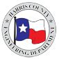 The Harris County ePermits web site is best viewed in a modern browser like Google Chrome, Microsoft Edge, or Firefox. Login. Username (E-mail) Password. Forgot/Reset Password ... Harris County assumes no liability for damages incurred directly or indirectly as a result of errors, omissions or discrepancies. .... 