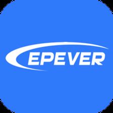 Epever app android.  Yes, this includes making ChatGPT improve its own jailbr...