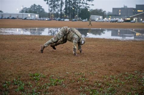Feb 28, 2023 · The EPFA considers how the Army now tests Soldier fitness with the Army Combat Fitness Test, which replaced the Army Physical Fitness Test. Previously, the badges used the legacy APFT or a ... . 