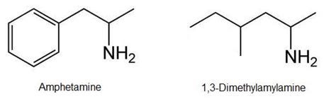 Ephedrine vs. 1,3 Dimethylamylamine? - Bodybuilding.com …