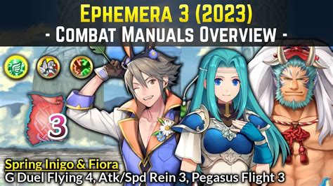 💦 Ephemera3 Leaked [PPV]