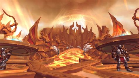 Ephemeral Plains (achievement) - Wowpedia - Your wiki