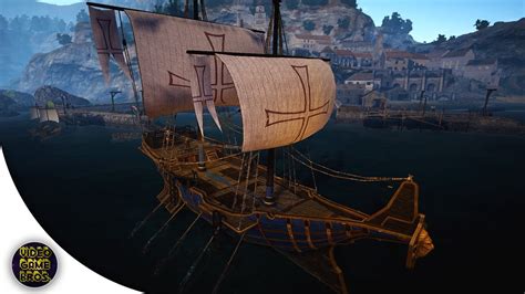 Epheria Sailboat, BDO Rowboat and Other Boats As of the writing of t