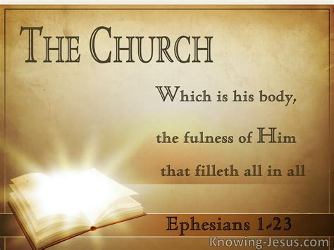 Ephesians 1 amp. Things To Know About Ephesians 1 amp. 
