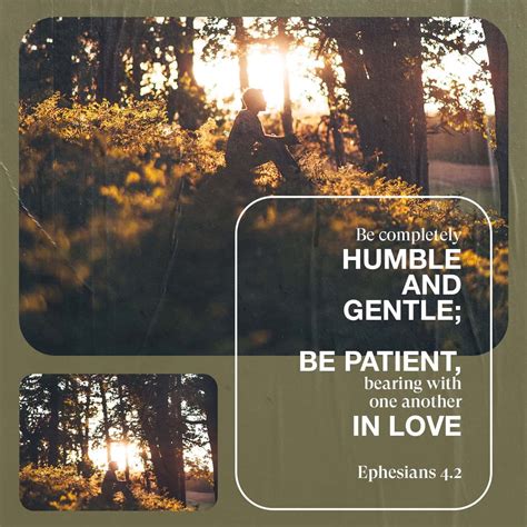 Ephesians 4:15King James Version. 15 But speaking the truth in love, may grow up into him in all things, which is the head, even Christ: Read full chapter. Ephesians 4:15 in all English translations. Ephesians 3. Ephesians 5. …. 