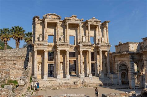 Ephesus Halı ve Koltuk Yıkama