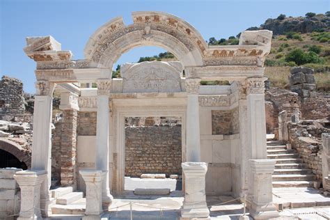 Ephesus turki