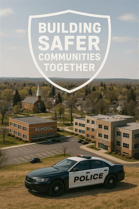 Ephrata police scanner.  Building safer communities through collaboration within Lan...