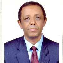 Ephrem Engidawork Asfaw College of Health Sciences