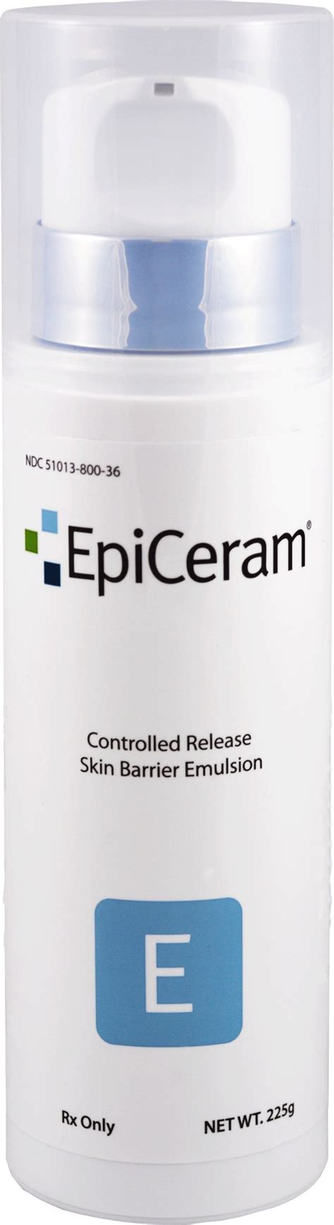 EpiCeram Reviews & Ratings - Drugs.com