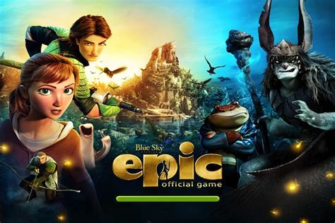 Epic - Epic, Epic Games, logo Epic Games, Fortnite, logo Fortnite, Unreal, Unreal Engine, logo Unreal Engine, Unreal Tournament oraz logo Unreal Tournament to znaki towarowe lub zastrzeżone znaki towarowe Epic Games, Inc. w Stanach Zjednoczonych i poza nimi.