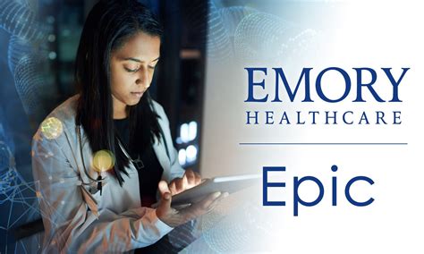 Epic, our new electronic... - Jefferson Health - Facebook