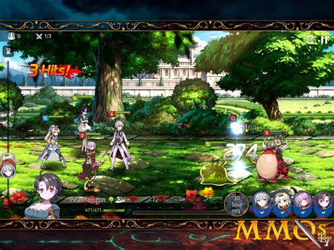 Epic 7 setsuka release date.  &ldquo;THE PLAYABLE ANIMATION, EpicSeven&rdquo; Welcome t...